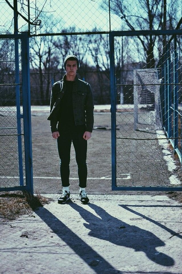 Фото Алексей Булава