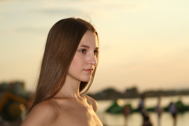 Фото Olga Russu