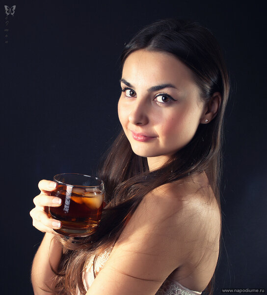 Foto Konovalov Konovalov