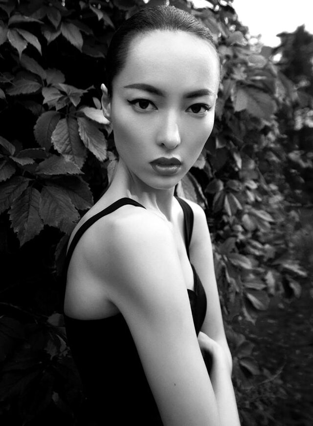 Kim West's photo