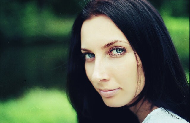 Aleksei Iurchenko's photo