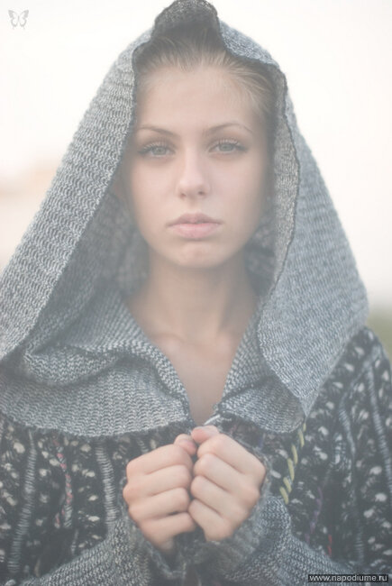 Igor' Carukov's photo