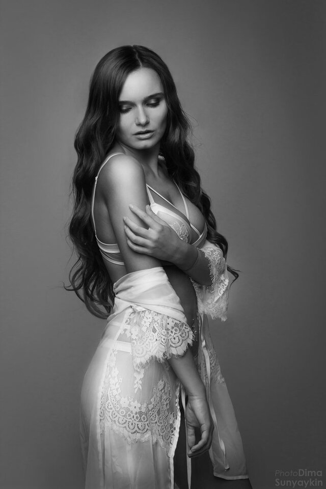 Dmitrij Sunajkin's photo