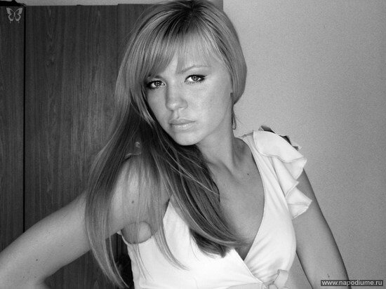 Foto Viktoria Barabas