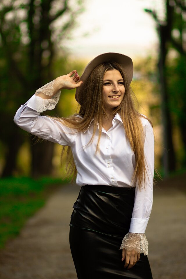 Denis Taran's photo