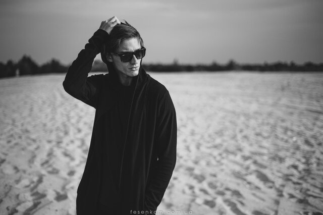 Фото Денис dannysxe Зоц