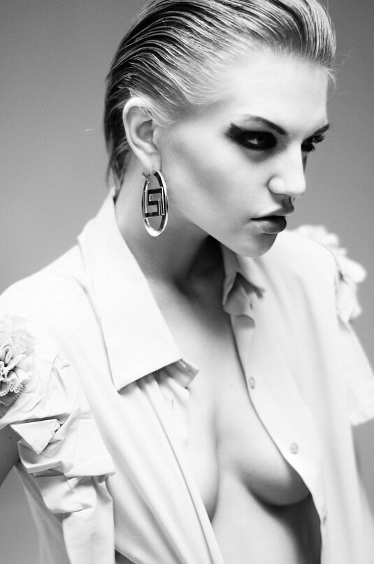 Yunna Kirpicheva's photo