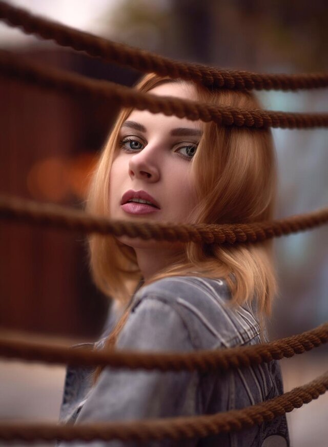照片Natalia Shmigol'