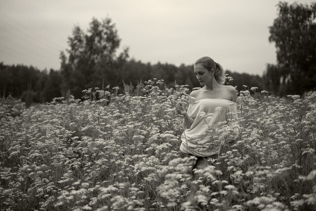 Alexey Popov's photo