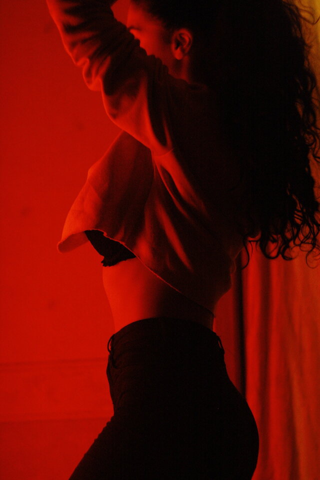 low