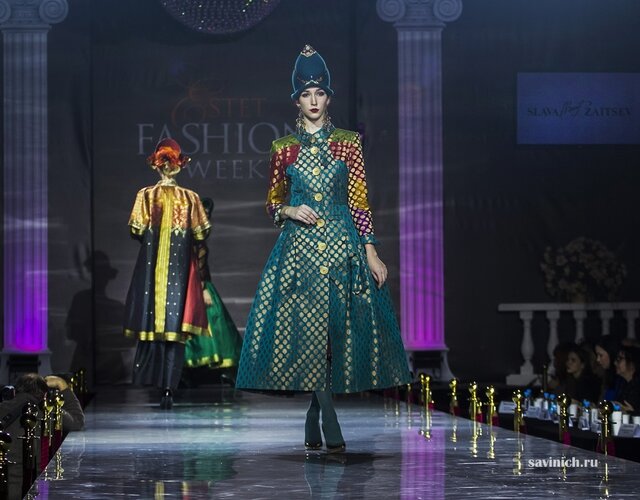Фото Галина Савинич