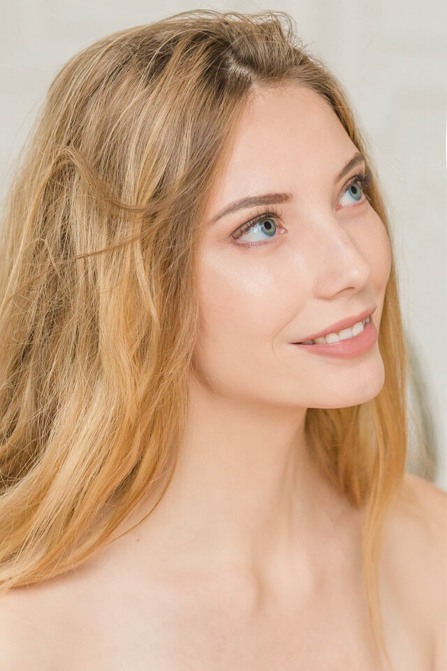 Фото Анна Елеференко