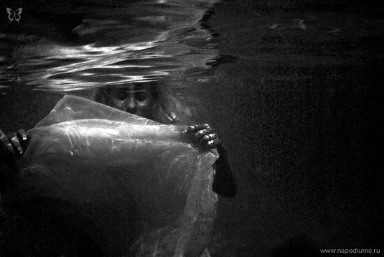 Foto Marietta Dasan