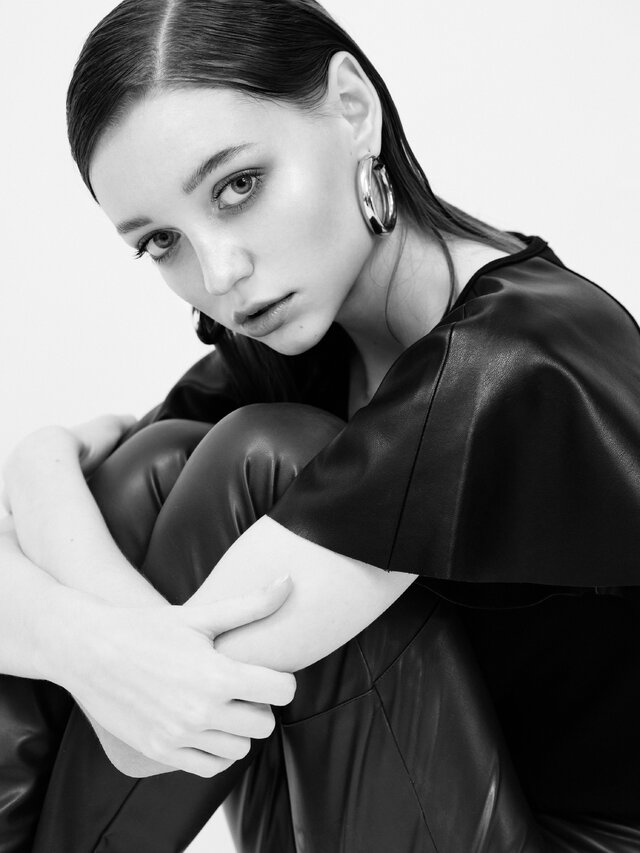 Foto Marina Sinica