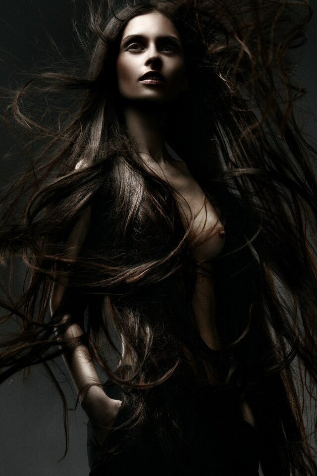 Aleksandr Novikov's photo