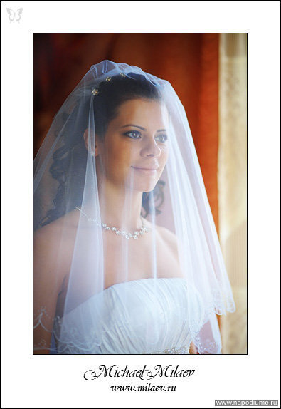 Wedding,  свадьба