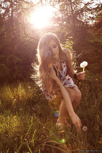 Dmitrij Aros's photo