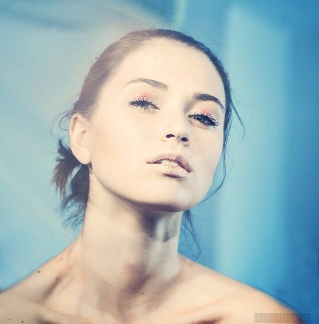 Фото Olga Riladel