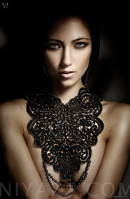 Niyazz Muradimov's photo