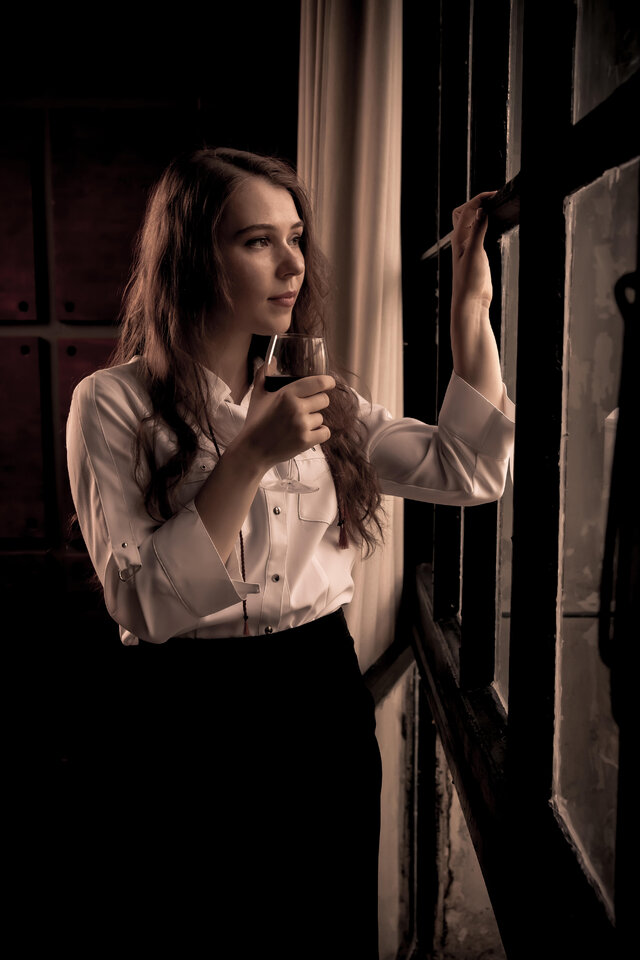 Фото Владислав Иванов