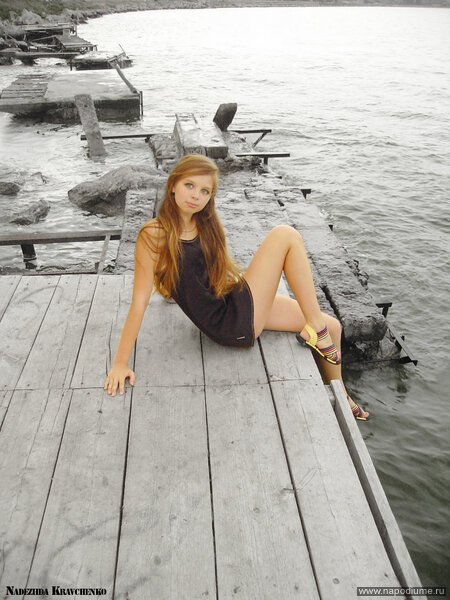 http://s59.radikal.ru/i166/1102/8f/b50a72f7fc63.jpg