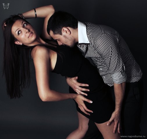 Evgenij Demin's photo