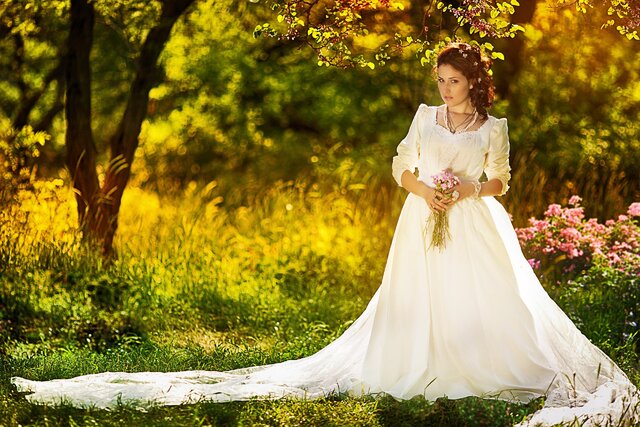 Фото Anastasiya Belova