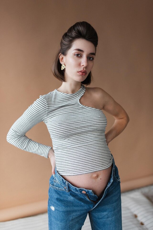 Фото Юлия  Алексеева