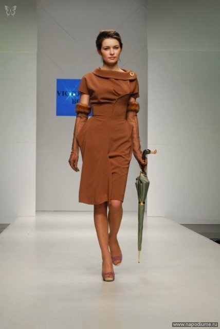 Irina Kosteneckaa's photo