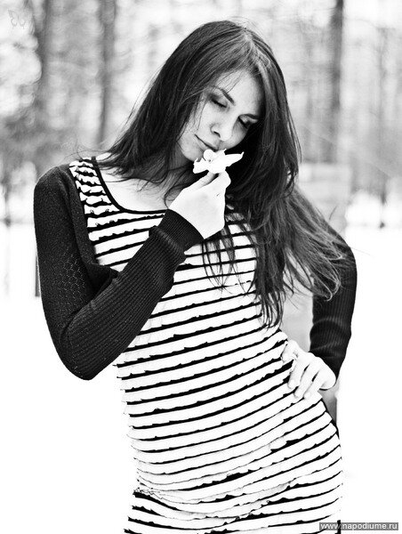 Anastasia Sikorskaa's photo