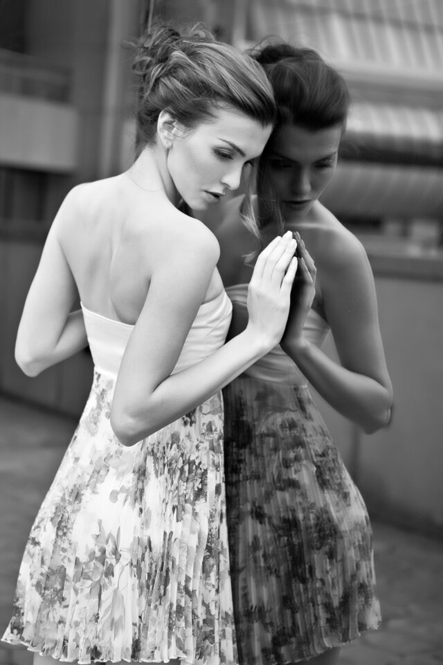 Liana Iokello's photo