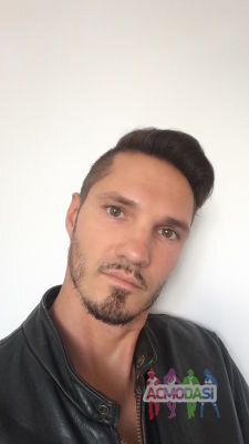 照片Vitaliy Volk