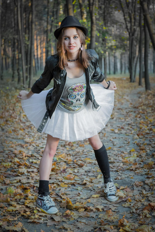 Alexey Solovyev's photo