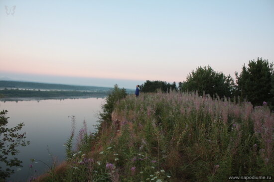 Cernyh Dmitrij's photo