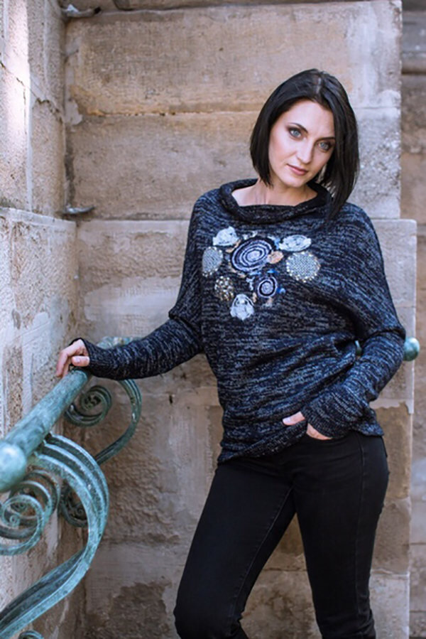 Фото Ksenia Tischenko