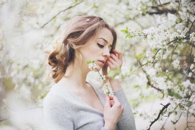 Фото Irina Shkurchuk