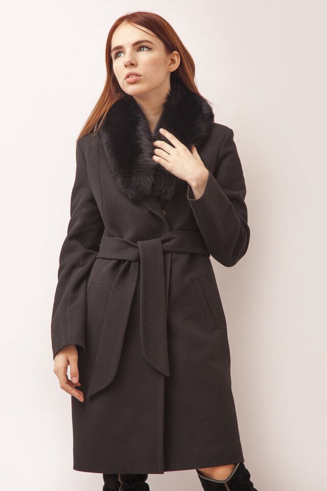 Фото Elizaveta Bucneva