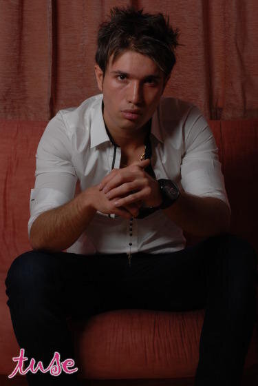 Фото oktay oktay shirvan shirvan