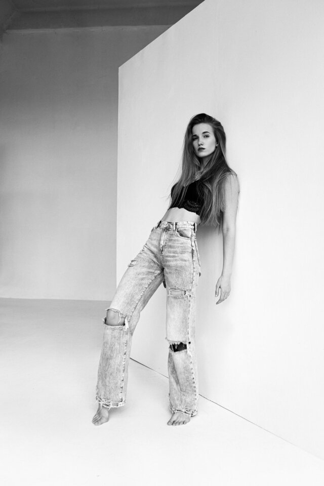 Фото Эллина Монькина