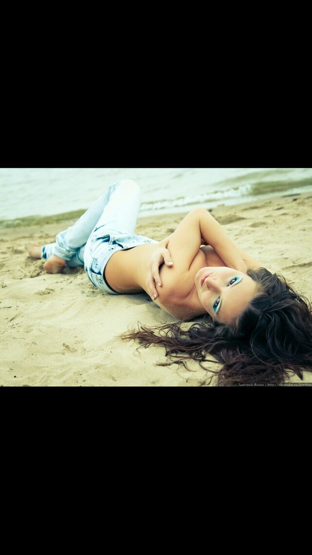 Elena's photo