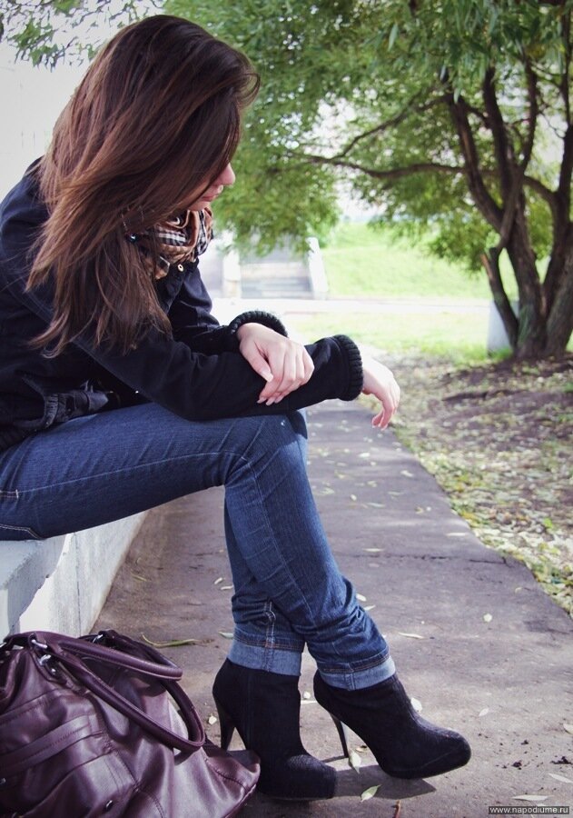 varya reznik's photo