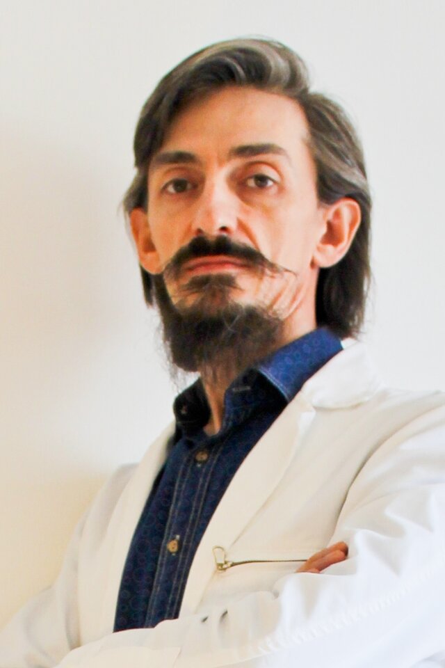 Фото Сергей Кузнецов