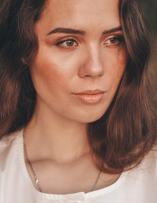 Фото Eva Diachenko