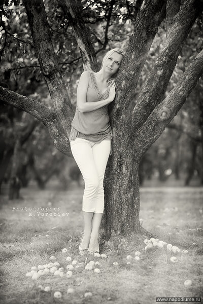 Maksim Vorob'ev's photo