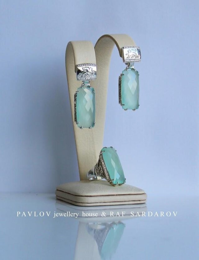 raf sardarov's photo