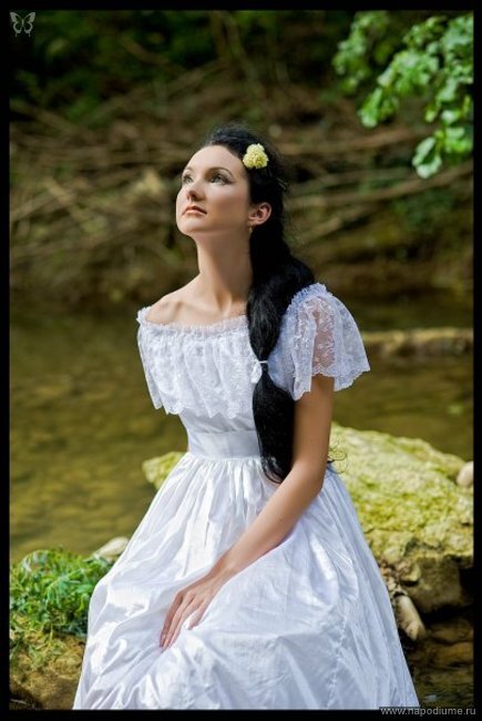 Foto anastasiya pokatilovskaya