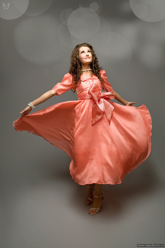 Платье "АЛИСА"
Прокат 1000 р, залог 2000р
dress-stile: Катерина Харлова
Фотограф: Влад Новиков