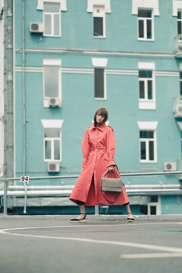Lookbook
