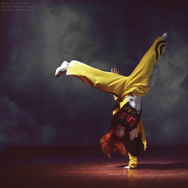 Dancer, Dance, Performing arts, Choreography, Event, Street dance, Performance, Kung fu, B-boying, Sports
