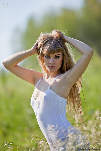 Spring Off's photo